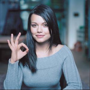 post-774-1155818719_thumb.jpg