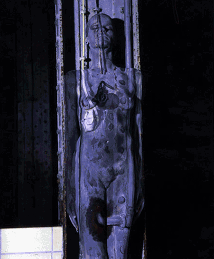 post-774-1159281314_thumb.gif