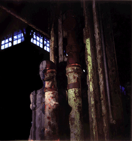 post-774-1159281328_thumb.gif