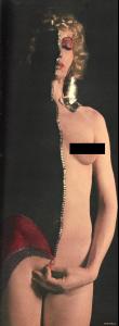 post-774-1159365142_thumb.jpg