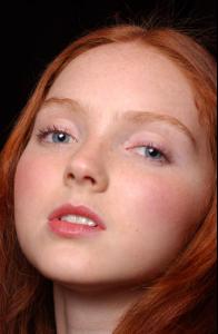post-774-1166235746_thumb.jpg