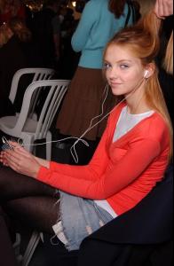 post-774-1166393426_thumb.jpg