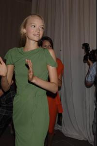 post-774-1166543965_thumb.jpg