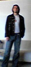 post-799-1114868718_thumb.jpg