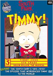 post-83-1127142298_thumb.jpg