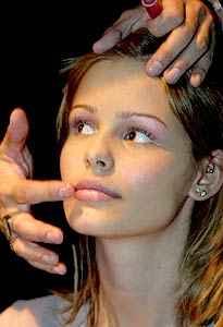 post-949-1154568292_thumb.jpg
