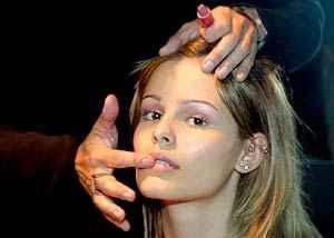 post-949-1154568312_thumb.jpg
