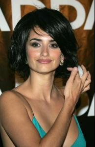 post-964-1135619736_thumb.jpg