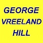 George Vreeland Hill