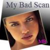 mybadscan