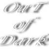 OuTofDark