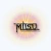 Mitsu