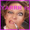 kefff is