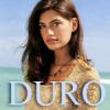 The Duro
