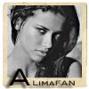 ALimaFan