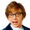 austin_powers