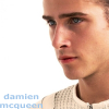 damienmcqueen