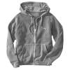 GreyHoody