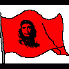 Guevara