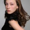 julia egal