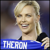 Theron