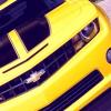 fastcar