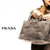 Thedevilwearsprada
