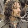 viggo