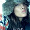 iloveANDI