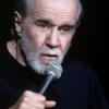 George Carlin