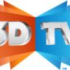 3DTV.com