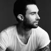 adamlevine