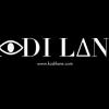kodilane
