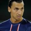 Ibrahimović