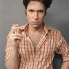 RufusWainwright