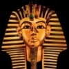 thepharaoh