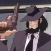 jigen879