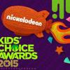 kidschoiceawardslivestream