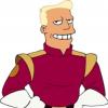 ZappBrannigan