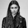 taylor_hill